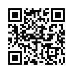 25J1K75E QRCode