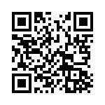 25J20K QRCode