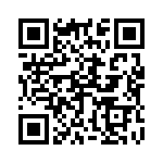 25J20R QRCode