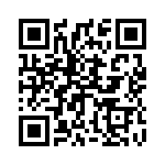 25J20RE QRCode