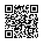 25J270 QRCode