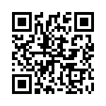 25J2K0E QRCode