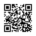 25J2K25E QRCode