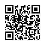 25J2K5E QRCode