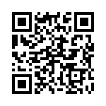 25J350 QRCode