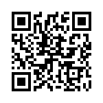 25J350E QRCode