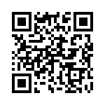 25J390 QRCode