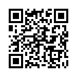 25J3R0 QRCode