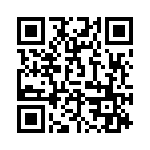 25J450E QRCode