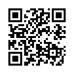 25J4K7 QRCode