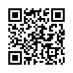 25J50R QRCode