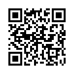 25J560 QRCode