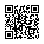 25J5K6E QRCode