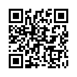 25J5R0E QRCode