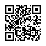 25J62RE QRCode