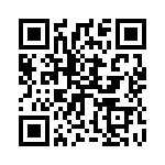 25J680E QRCode