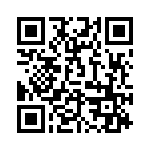 25J6K0E QRCode