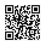 25J6K8E QRCode