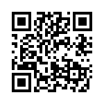 25J700E QRCode