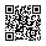 25J7K5E QRCode