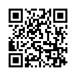 25J7R5 QRCode