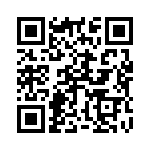 25J800 QRCode