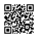 25J8K2 QRCode