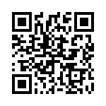 25JR15E QRCode