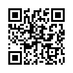 25JR33E QRCode