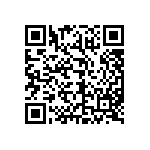 25JXF1000MEFC10X20 QRCode