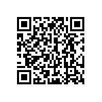 25JZV220M10X10-5 QRCode