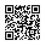 25LB11-Q QRCode