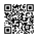 25LB15-Q QRCode