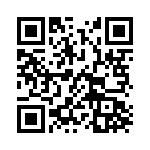 25LB30-Q QRCode