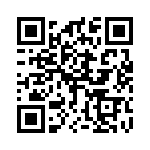 25LC010A-E-ST QRCode