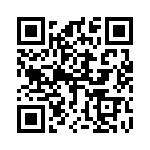 25LC010A-I-SN QRCode