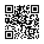 25LC010A-S16K QRCode