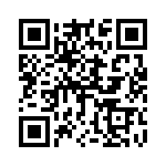25LC010A-W16K QRCode
