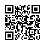 25LC010AT-I-OT QRCode