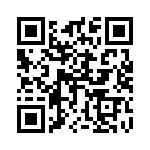 25LC020A-E-P QRCode