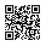 25LC020A-I-P QRCode