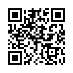 25LC020A-S16K QRCode