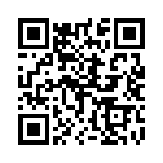 25LC020AT-E-ST QRCode