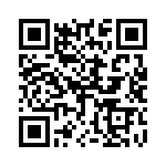 25LC020AT-I-SN QRCode