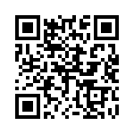 25LC020AT-I-ST QRCode