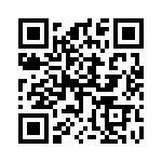 25LC040A-I-SN QRCode