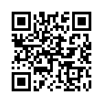 25LC040A-WF16K QRCode
