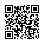 25LC040AT-E-MS QRCode