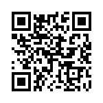 25LC040AT-E-ST QRCode