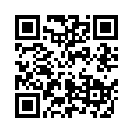 25LC040AT-H-SN QRCode